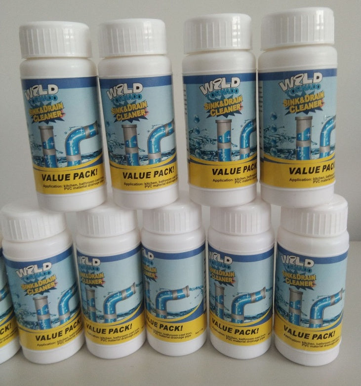 7c531f379000d1ddd2cc54005c6cc391