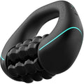 Powerful Automatic Muscle Recovery Roller Massager