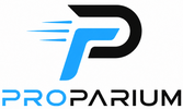 proparium - Home