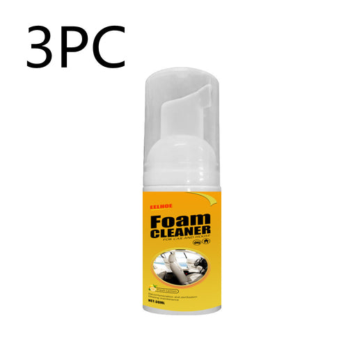 d0d98129a653f6f21bcd787e641b3b1f