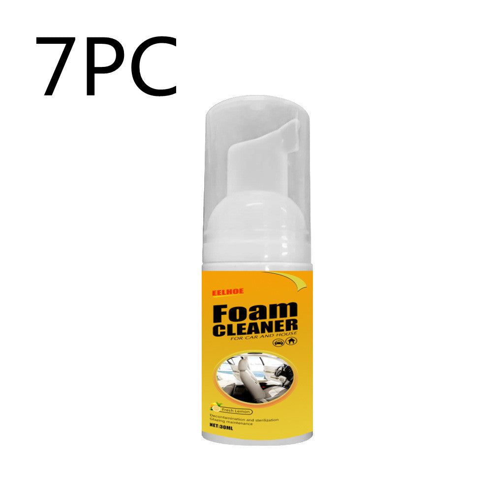 55db39ab46217fbac439ba98d3e88da0